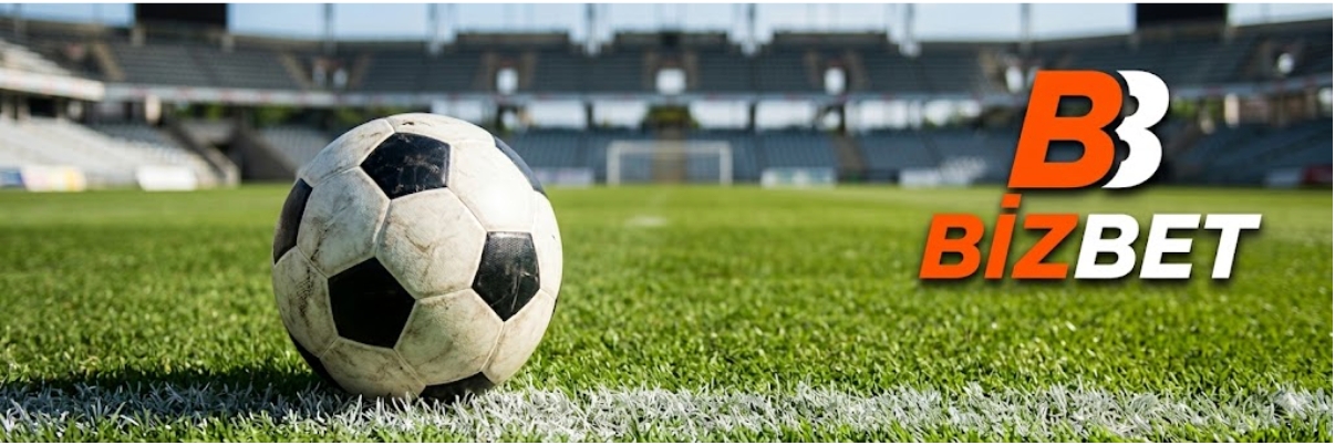 Relégation Premier League 2026 tendances et réactions des cotes