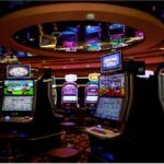 Slot Games