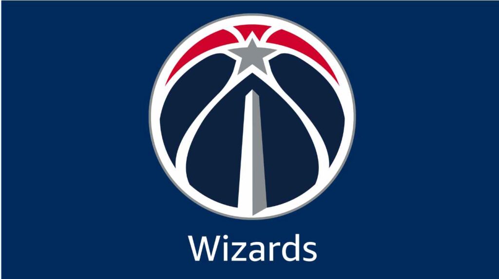 Washington Wizards