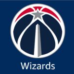 Washington Wizards