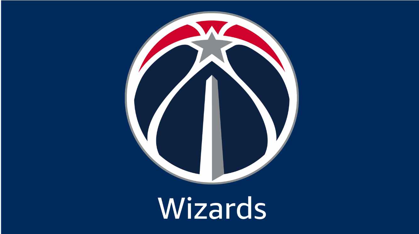 Washington Wizards