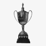 Tie Cup