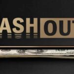 Cash Out