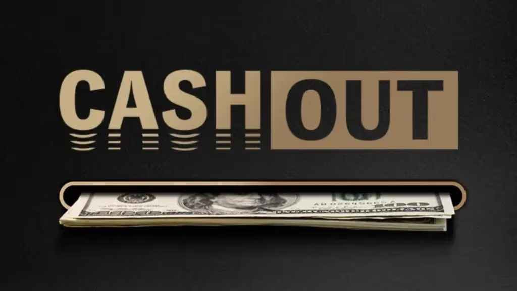 Cash Out in Betting: When to Take It and When to Hold