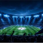 Champions League