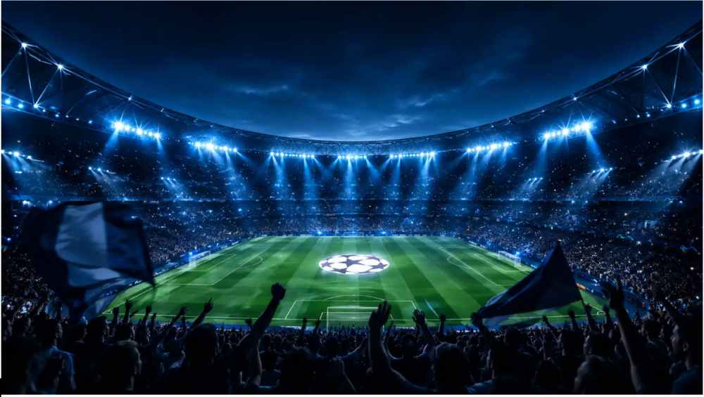Champions League Predictions: What Makes a Reliable Analysis for European Nights