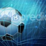 Daily Prediction Sites