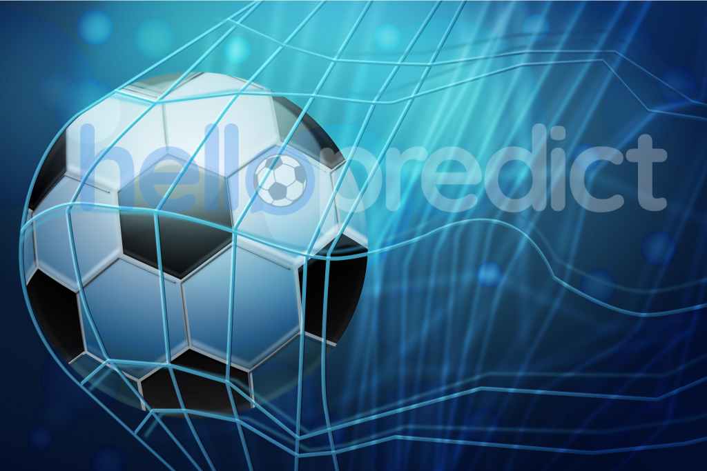 What Daily Prediction Sites Really Sell? Certainty or Relief?