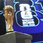 Fifa World Cup