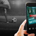 Football Betting
