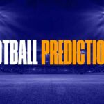 Football Predictions