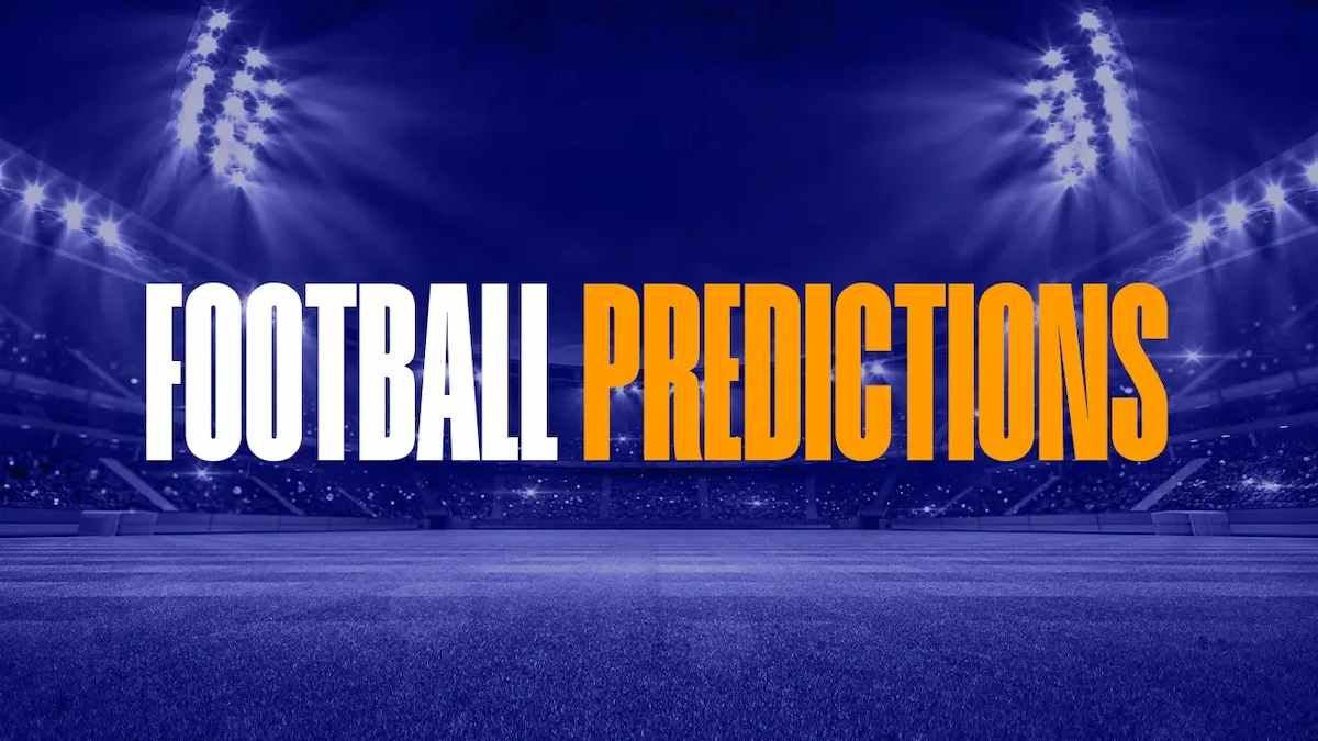 Using Football Predictions and Live Betting Strategies in Tanzania