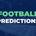 Football Predictions