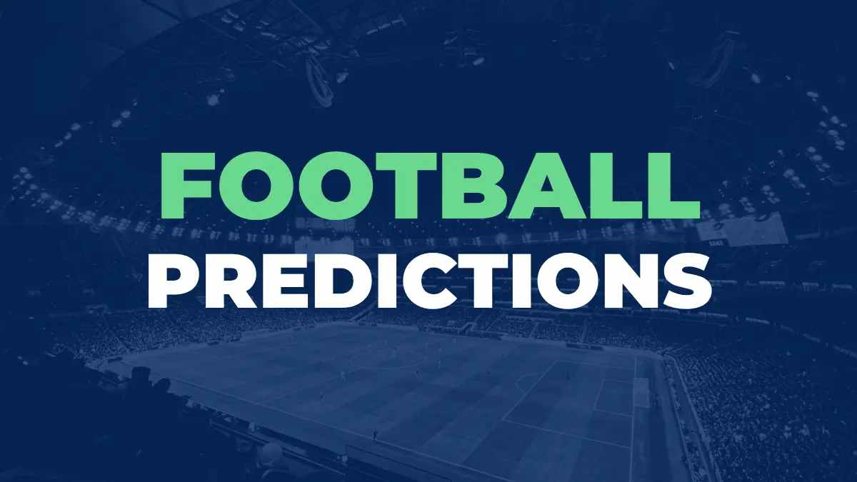 How to Turn Football Predictions Into Smarter Betting Decisions in Kenya