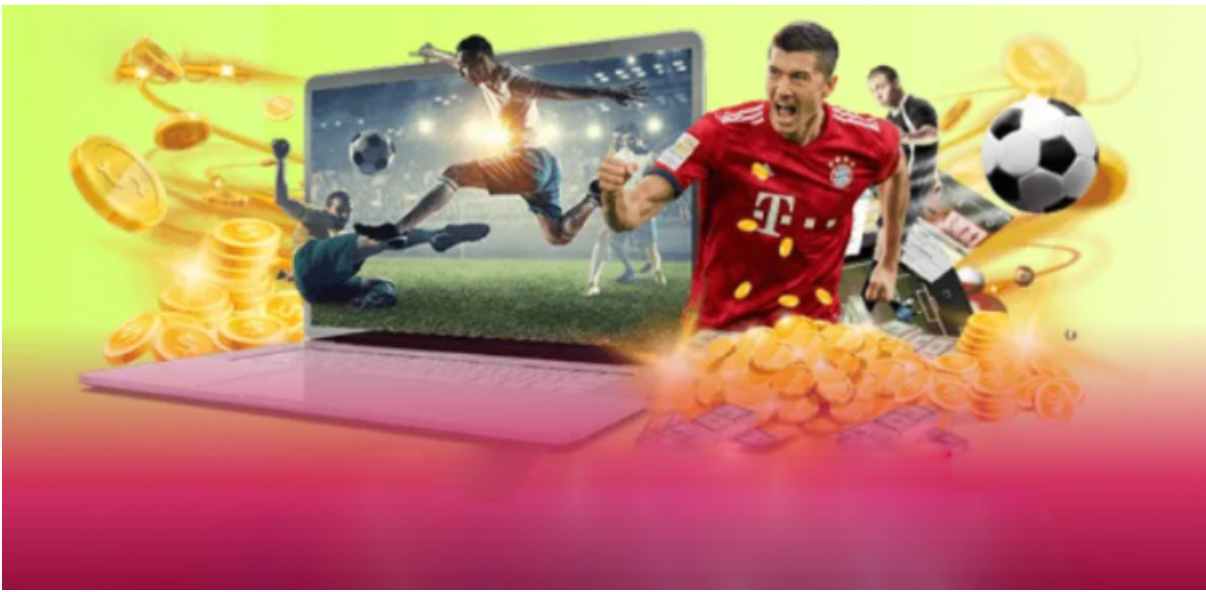 Livescore808 – A Popular Tool for Following Football Scores
