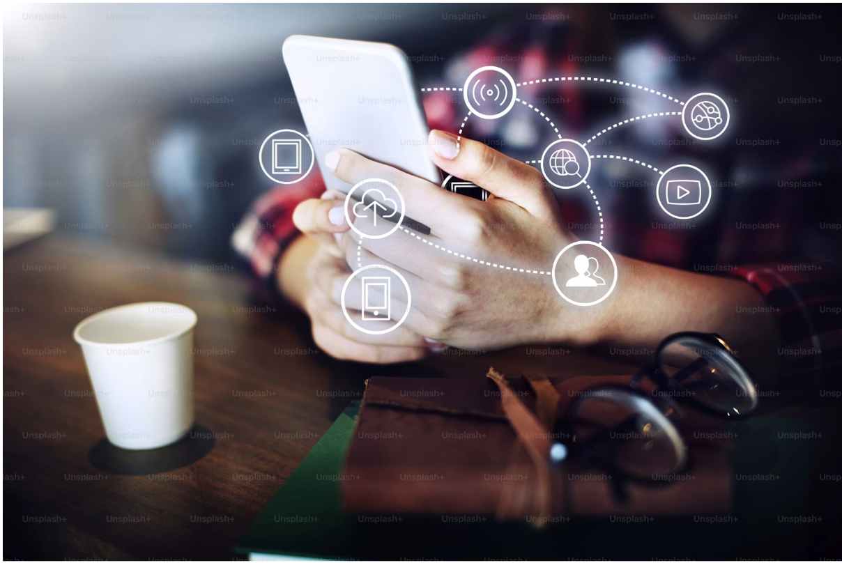  Online Platforms