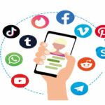 Online Platforms