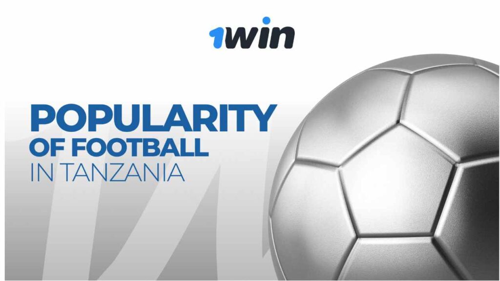 Tanzanian Premier League