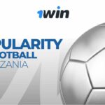 Tanzanian Premier League