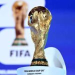 World Cup 2026