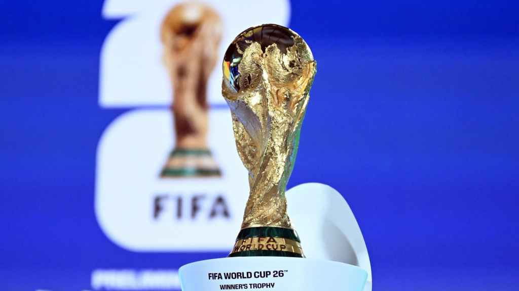 World Cup 2026 Is Underway: Drama, Discipline, and Early Favorites for the Trophy