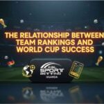 World Cup Success