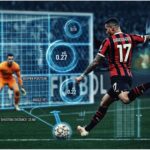 xG