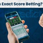 Exxact Score Predictions