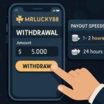 MrLucky88