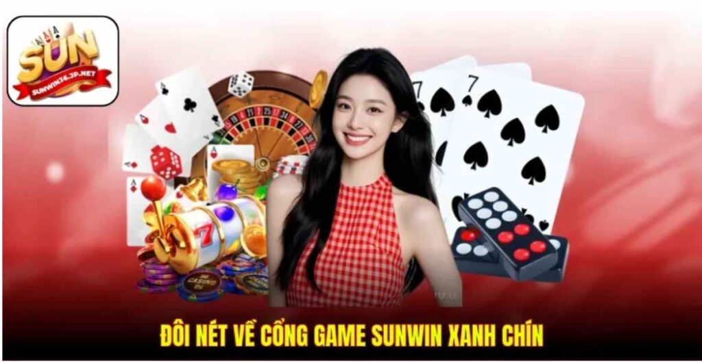 Sunwin