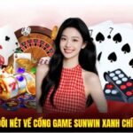 Sunwin