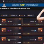 ThapcamTV
