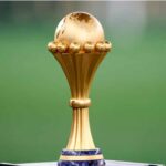 Africa Cup of Nations