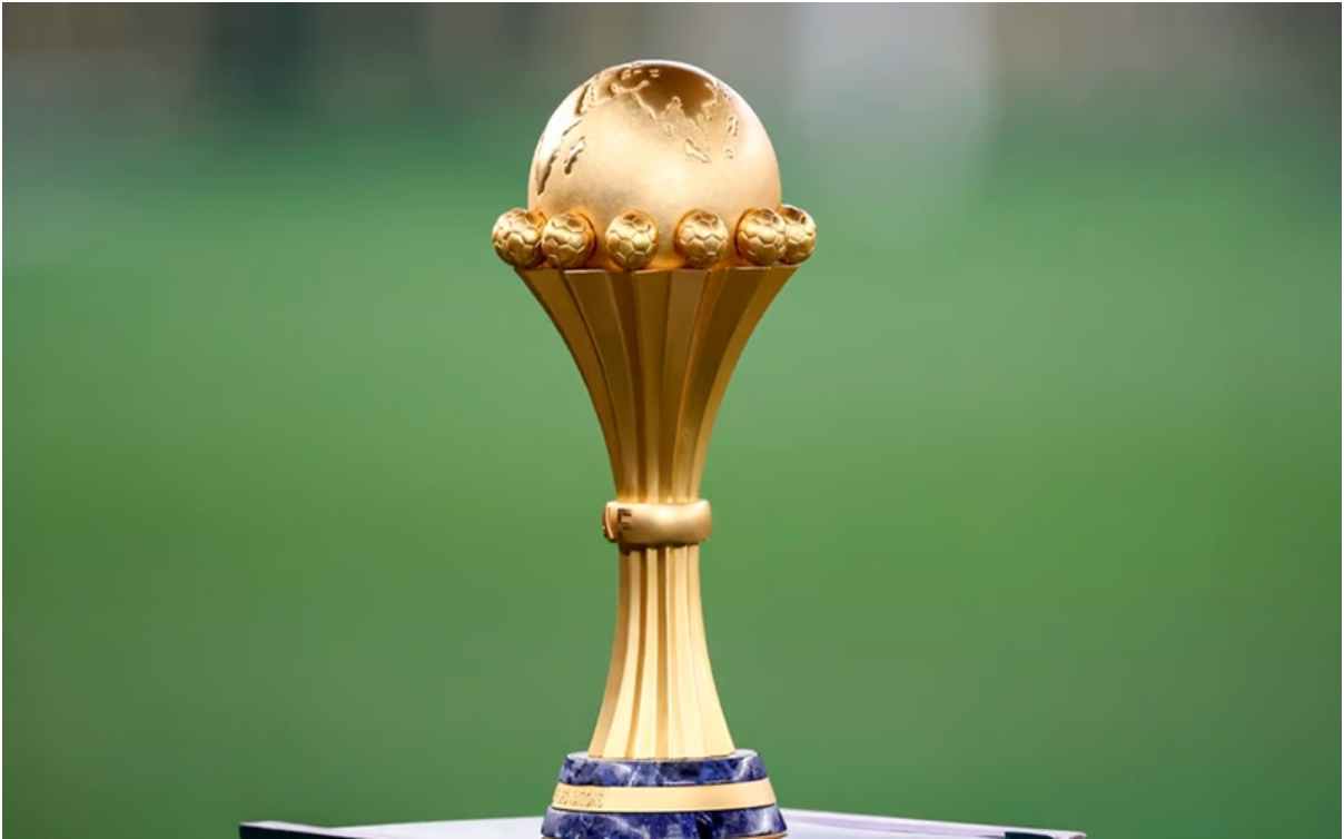 Africa Cup of Nations