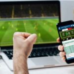 Bookmaker Odds