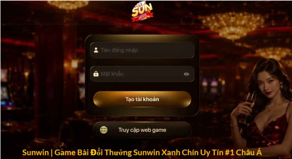 Download SUNWIN