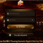Download SUNWIN