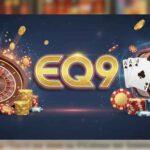 EQ9