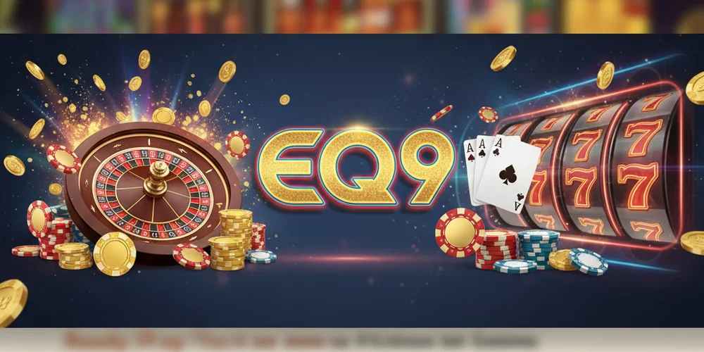 EQ9