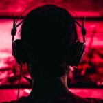 Online Gaming Platform