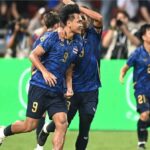 SEA Games 33