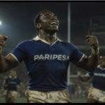 rugby