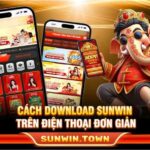 SUNWIN