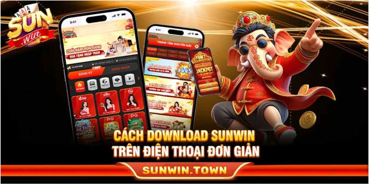 SUNWIN