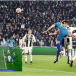 best Cristiano Ronaldo goal