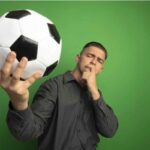 football prediction