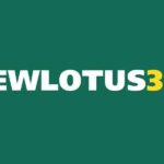 lotus365 ID Buying Guide