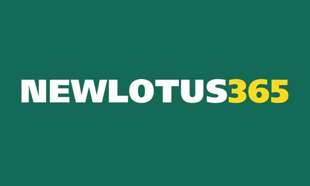 lotus365 ID Buying Guide