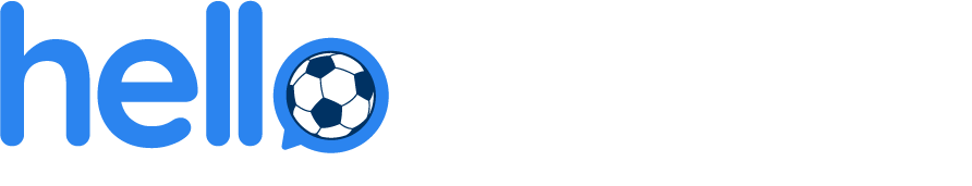 OraclePredict
