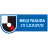 J3 League